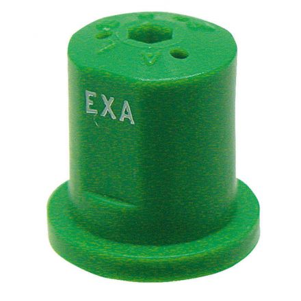 Albuz Rozpylacz | EXA-015